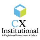 CXI ADVISORS