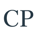 CAPITAL PLANNING LLC