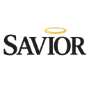 SAVIOR LLC