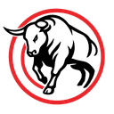 BULL STREET ADVISORS, LLC