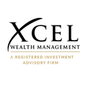 XCEL WEALTH MANAGEMENT, LLC