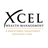 XCEL WEALTH MANAGEMENT, LLC