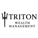 TRITON WEALTH MANAGEMENT, PLLC