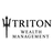TRITON WEALTH MANAGEMENT, PLLC