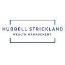 HUBBELL STRICKLAND WEALTH MANAGEMENT, LLC