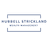 HUBBELL STRICKLAND WEALTH MANAGEMENT, LLC