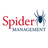 SPIDER MANAGEMENT COMPANY, LLC