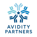AVIDITY PARTNERS MANAGEMENT LP