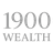 1900 WEALTH MANAGEMENT LLC