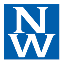 NET WORTH ADVISORY GROUP