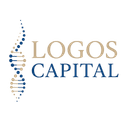 LOGOS GLOBAL MANAGEMENT LP