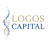 LOGOS GLOBAL MANAGEMENT LP