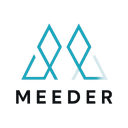 MEEDER ADVISORY SERVICES, INC.