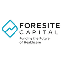 FORESITE CAPITAL MANAGEMENT V, LLC