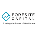 FORESITE CAPITAL OPPORTUNITY MANAGEMENT V, LLC