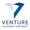 VENTURE VISIONARY PARTNERS LLC