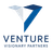VENTURE VISIONARY PARTNERS LLC