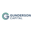 GUNDERSON CAPITAL MANAGEMENT INC.