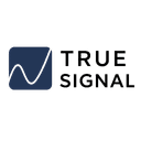 TRUE SIGNAL LP