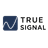 TRUE SIGNAL LP