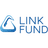LINK FUND SOLUTIONS LTD