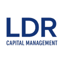 KARANI ASSET MANAGEMENT LLC