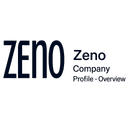 ZENO RESEARCH, LLC