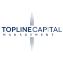 TOPLINE CAPITAL MANAGEMENT, LLC