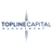 TOPLINE CAPITAL MANAGEMENT, LLC