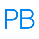 PAVION BLUE CAPITAL, LLC