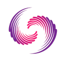 NEBULA RESEARCH & DEVELOPMENT LLC