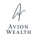 AVION WEALTH