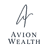 AVION WEALTH