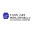 FIDUCIARY PLANNING LLC