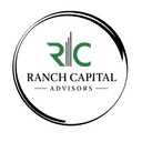 RANCH CAPITAL ADVISORS INC.