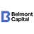 BELMONT CAPITAL, LLC