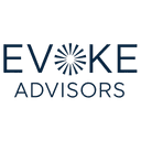 EVOKE WEALTH, LLC