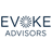EVOKE WEALTH, LLC