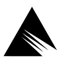 RELYEA ZUCKERBERG HANSON LLC