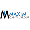 MAXIM CAPITAL MANAGEMENT LLC