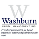 WASHBURN CAPITAL MANAGEMENT, INC.
