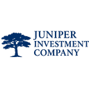 JUNIPER INVESTMENT COMPANY, LLC