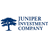 JUNIPER INVESTMENT COMPANY, LLC