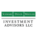 SCHWARZ DYGOS WHEELER INVESTMENT ADVISORS LLC