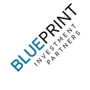 BLUEPRINT INVESTMENT PARTNERS LLC