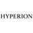 HYPERION CAPITAL ADVISORS LP