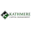 KATHMERE CAPITAL MANAGEMENT, LLC