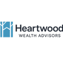 HEARTWOOD WEALTH ADVISORS LLC