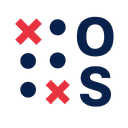 OPTIONS SOLUTIONS, LLC