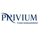 PRIVIUM FUND MANAGEMENT B.V.